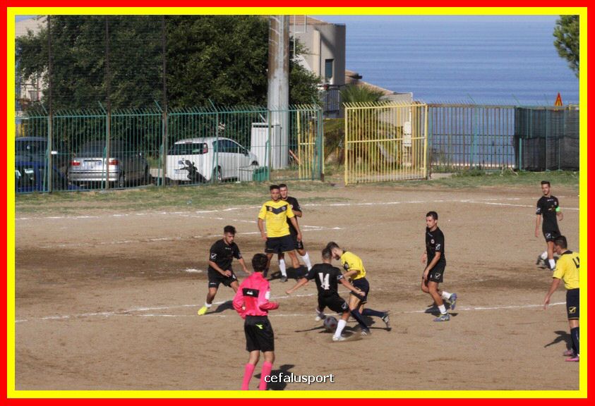 170924 cefalusport 164.jpg